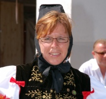 2008 Bezirksmusikfest_14