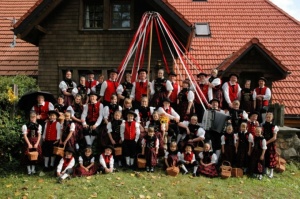2008 Gruppenbilder
