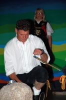 2008 Heimatabend