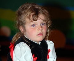 2008 Heimatabend
