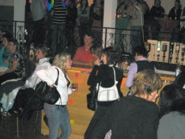 2009 80er Party_22