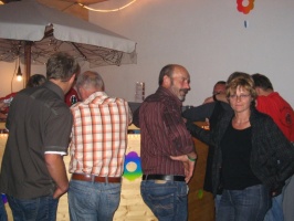 2009 80er Party_26