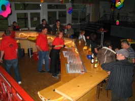 2009 80er Party_28