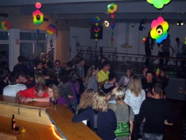 2009 80er Party_40