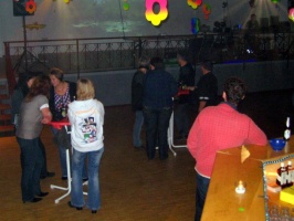 2009 80er Party_54