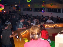 2009 80er Party_62