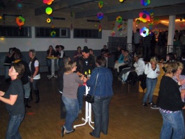2009 80er Party_65