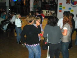 2009 80er Party_76