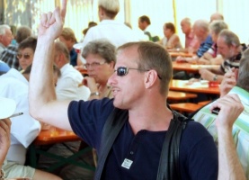 2009 Annafest_101