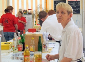 2009 Annafest_102