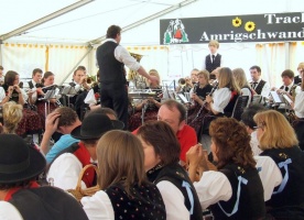 2009 Annafest_105
