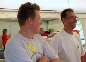 2009 Annafest_108