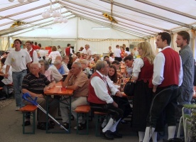 2009 Annafest_109