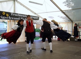 2009 Annafest_114