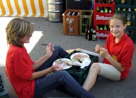 2009 Annafest_120