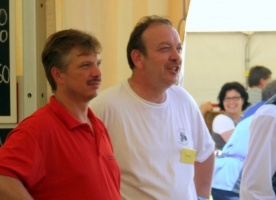 2009 Annafest_13