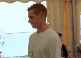 2009 Annafest_14