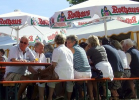 2009 Annafest_17