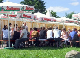2009 Annafest_24