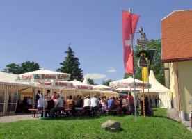 2009 Annafest_25