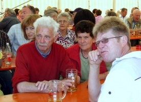 2009 Annafest_27