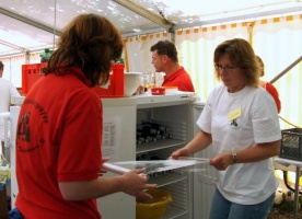 2009 Annafest_28