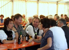2009 Annafest_30