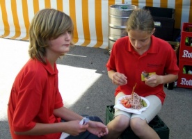 2009 Annafest_32