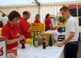 2009 Annafest_33