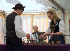 2009 Annafest_36