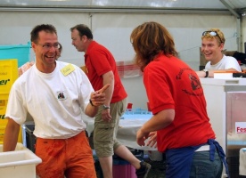 2009 Annafest_38