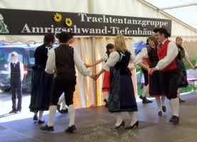 2009 Annafest_39