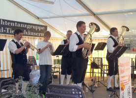 2009 Annafest_40
