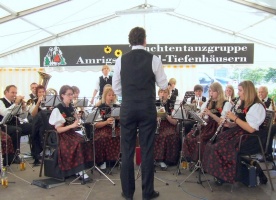 2009 Annafest_48
