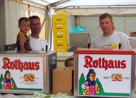 2009 Annafest_49