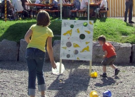 2009 Annafest_51