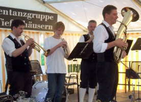 2009 Annafest_54