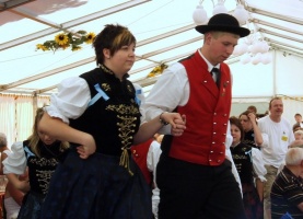 2009 Annafest_57