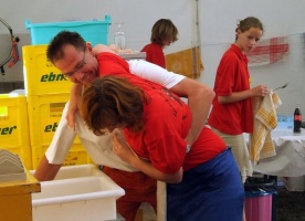 2009 Annafest_59