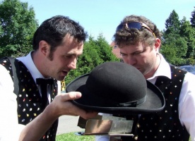 2009 Annafest_60