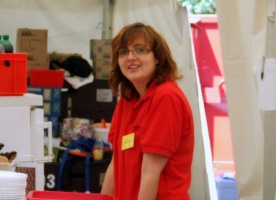 2009 Annafest_61