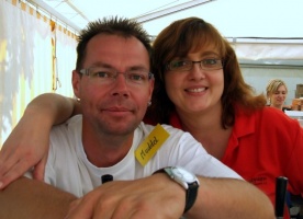 2009 Annafest_65