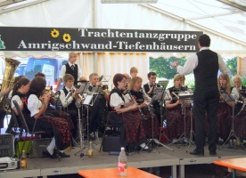 2009 Annafest_67