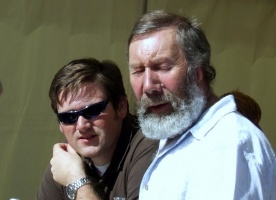 2009 Annafest_68