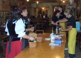 2009 Annafest_69