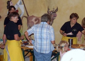 2009 Annafest_71