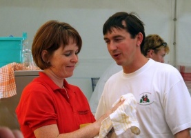 2009 Annafest_73