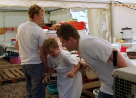 2009 Annafest_74