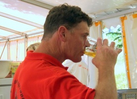 2009 Annafest_75