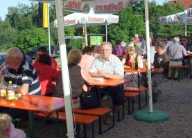 2009 Annafest_76